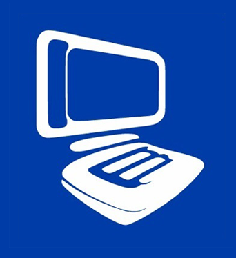 E-Onsite Logo